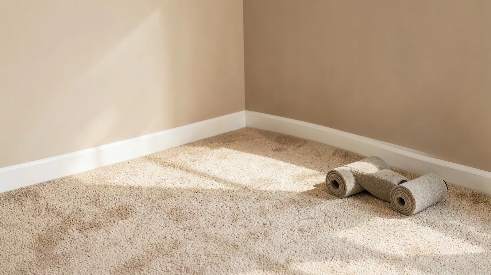Carpet Installation in Irving, NY near me